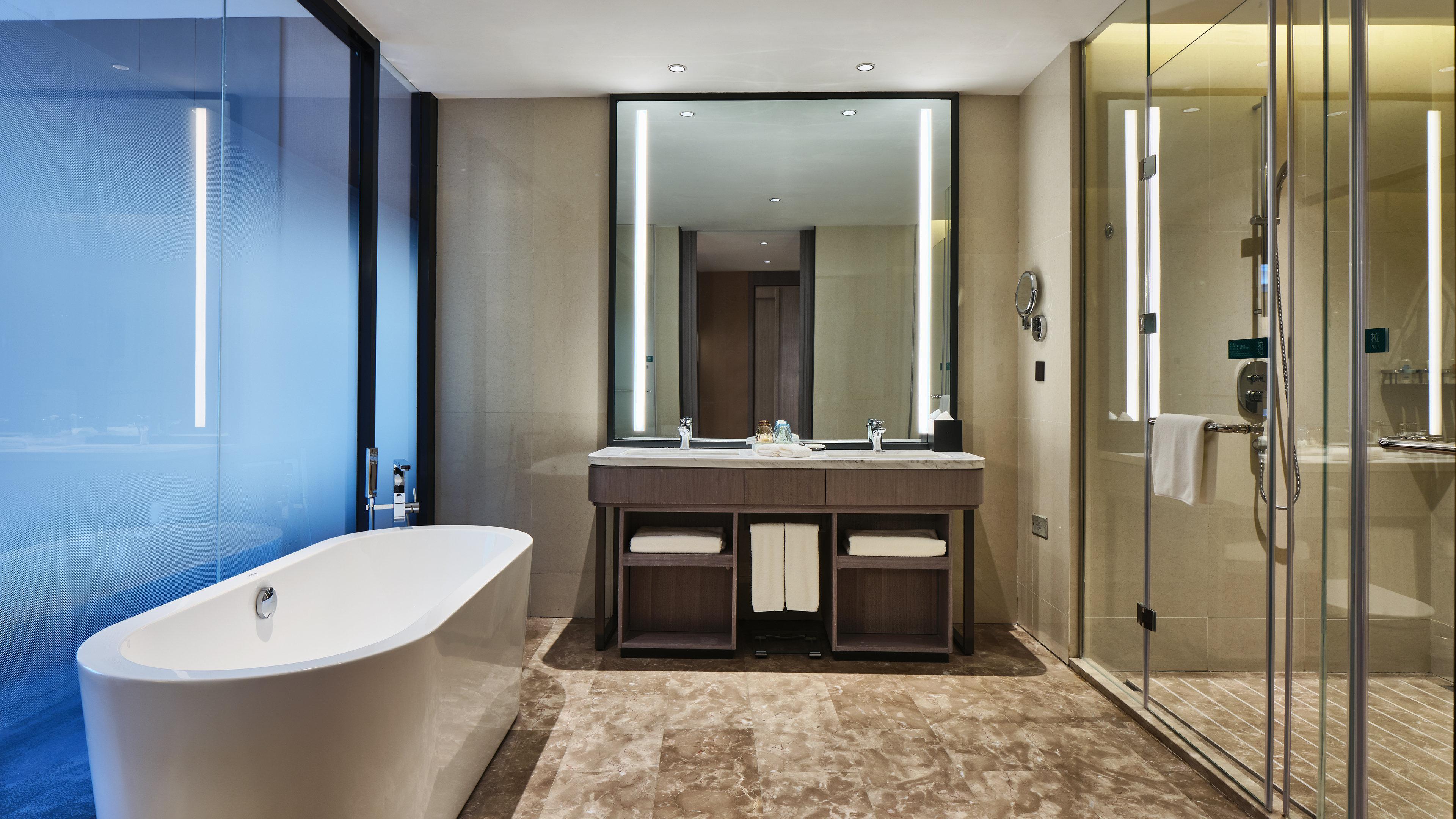 Holiday Inn Xining Hot-Spring By Ihg Екстер'єр фото